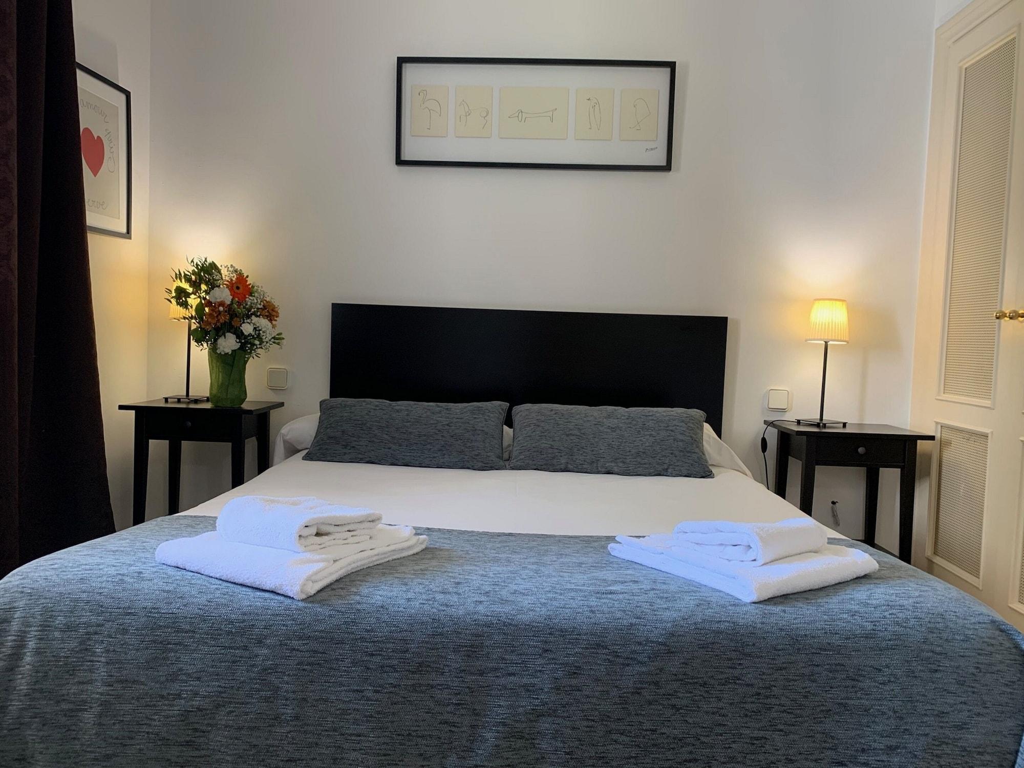 Apartament Aloha Gardens By Vacation Care Marbella Zewnętrze zdjęcie